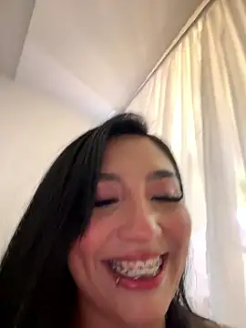 Your_Enyel's cam snapshot