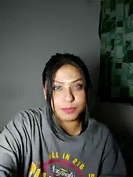 azulzulix's cam snapshot