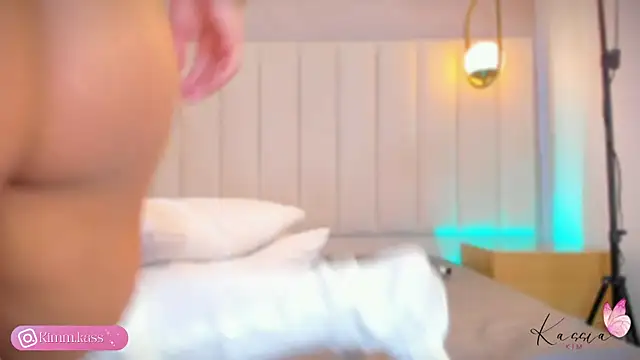 kassia_kim's cam snapshot