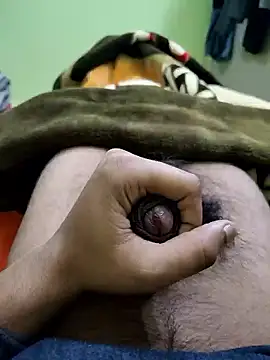 mayank901212's cam snapshot