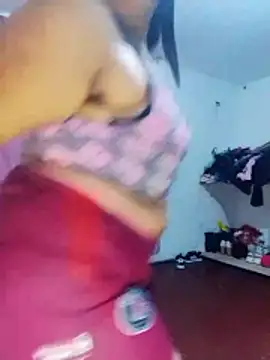 natt-bigass's cam snapshot