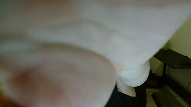 Sassy_Latina's cam snapshot