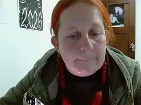 ViioletaMora live sex cam