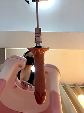 Nicole77-baby live sex cam