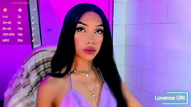 Nikita_Gers live sex cam