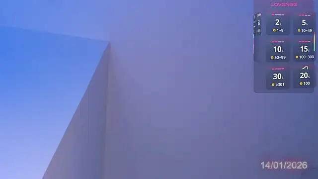 Sebax_Young live sex cam