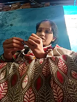 Jooli_xx live sex cam