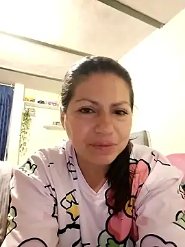 Jacki0128 live sex cam