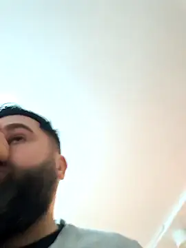 Mr_Gspt live sex cam