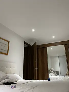 VictoriaVX live sex cam