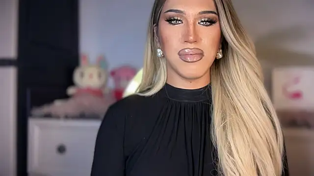 Barbara-Sprouse live sex cam