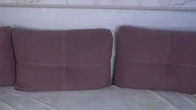 VeronaAppleberry live sex cam