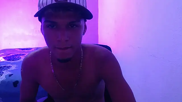 Master_hot06's cam snapshot