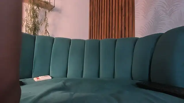 Adrian_Volt's cam snapshot