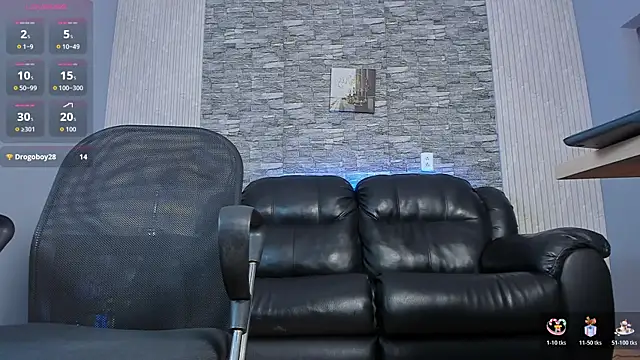 zack_joness18's cam snapshot