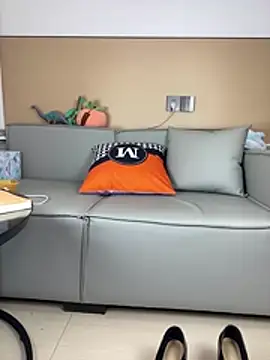 Miss_me29's cam snapshot