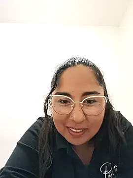 Lottecasanova's cam snapshot