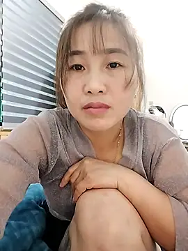 MaiNgoc_sexy's cam snapshot