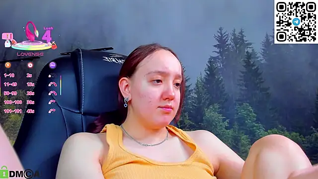 Fera1_Berry's cam snapshot