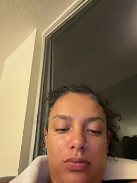 allybluee777 live sex cam