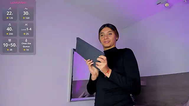 Vera_Dalton's cam snapshot