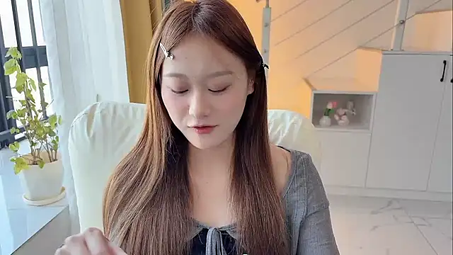 Cassie-20's cam snapshot