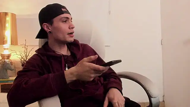 dark_sun302's cam snapshot