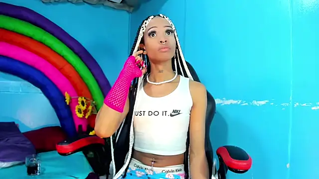 Dahlia_Moss live sex cam