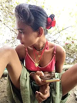 R_Roshni live sex cam