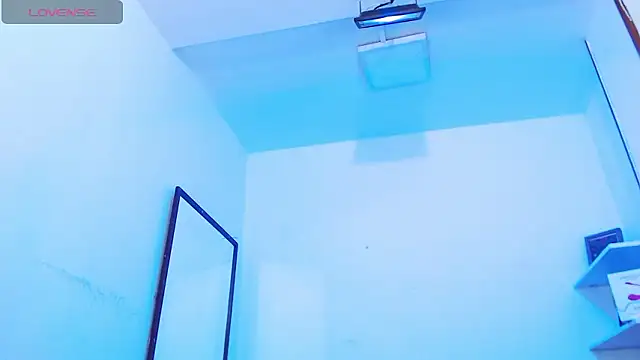 David_925_'s cam snapshot