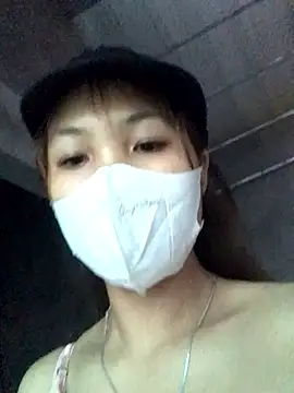 Mihu246's cam snapshot