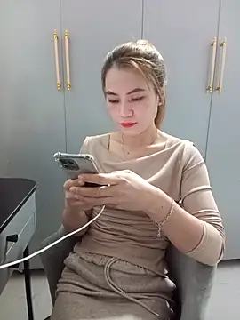 Llabi2k's cam snapshot