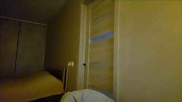 SherrylMaler's cam snapshot