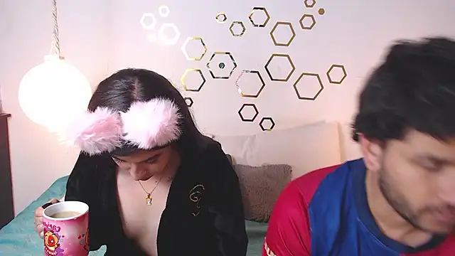 Provincute's cam snapshot