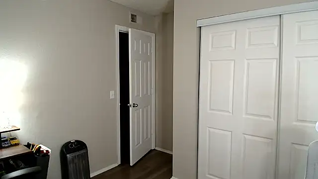 SHEILYN_'s cam snapshot