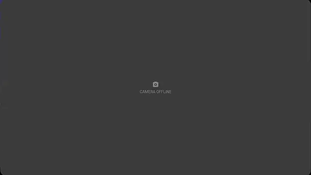 cashmasterzobistone live sex cam