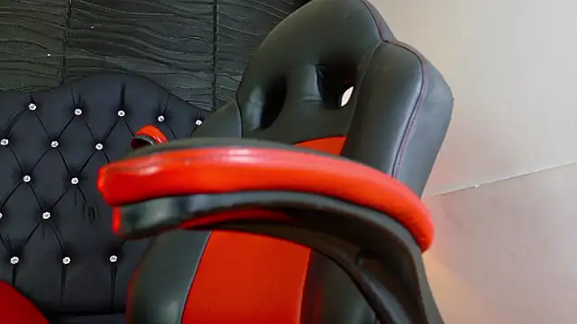 Giorgina_Parado live sex cam