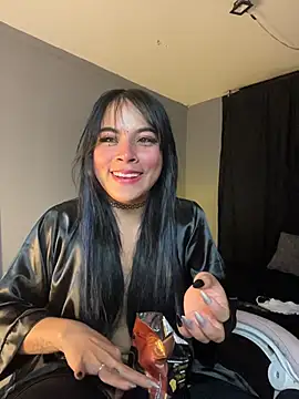 sophie_banks live sex cam