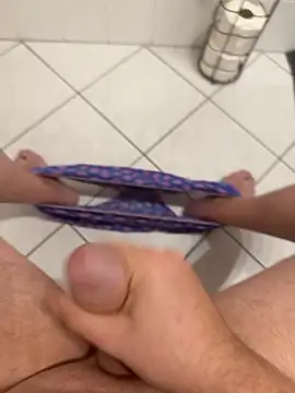 bock_auf_mumu live sex cam