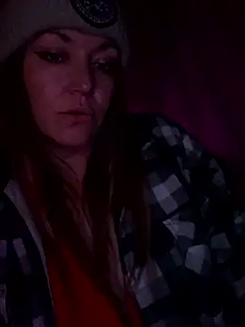 SummerV91's cam snapshot