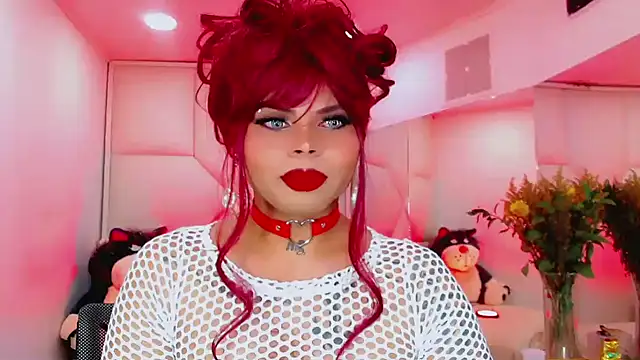 AdanKinng live sex cam