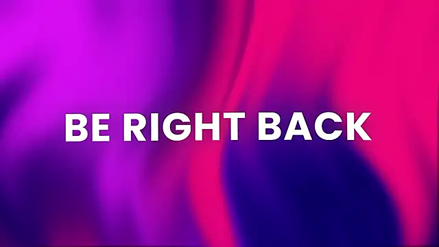 HannahCastle96 live sex cam