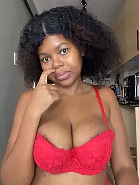 Tee_Doll live sex cam