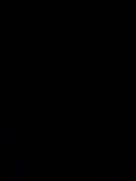 blondebarbiebae's cam snapshot