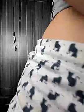 harper_ks live sex cam