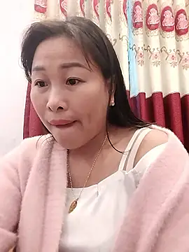 LanNhi_007's cam snapshot