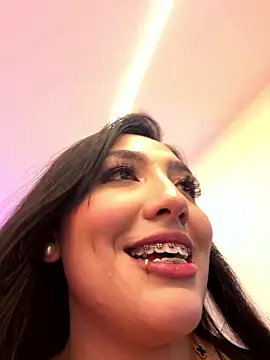 Your_Enyel's cam snapshot