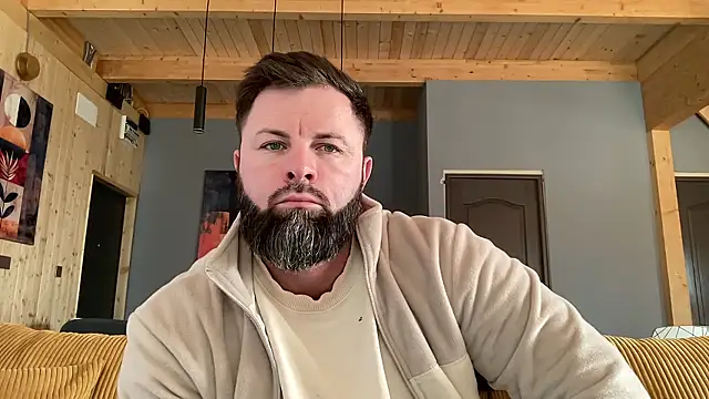 AlphaSparks live sex cam