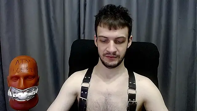 _Damien_thorn_ live sex cam