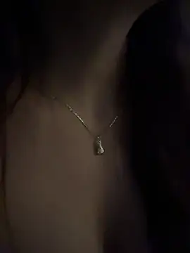 canela_10 live sex cam